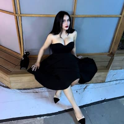 Kezia06