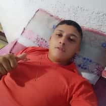 Nailton Silva