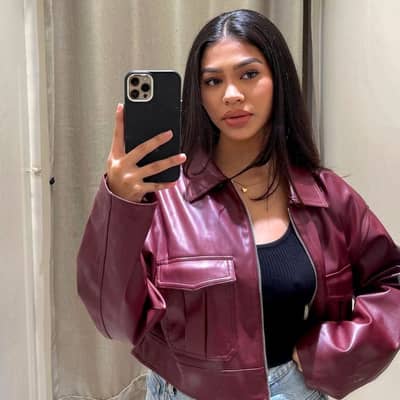 Keana03