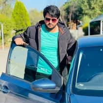 amir1