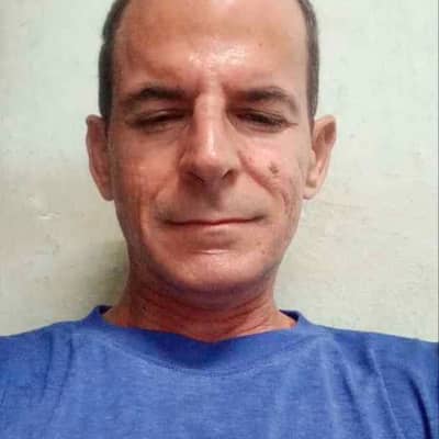 Nelson Miguel