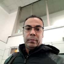 Ffr
