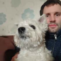 Matt