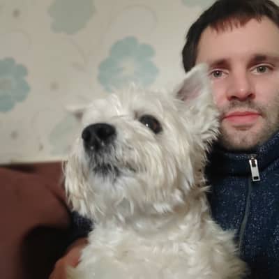 Matt
