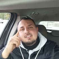 alfon