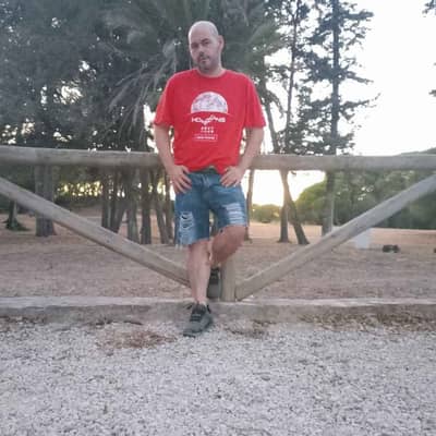 alfon