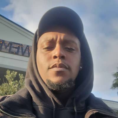Sonzo