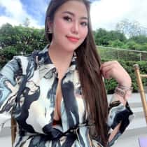 Eyah03