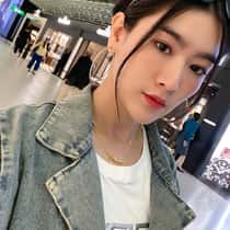 Stella05