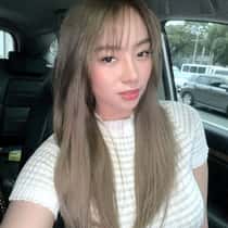 Colleen05