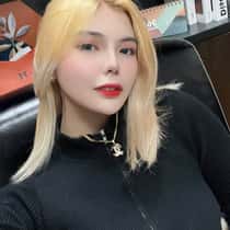 della