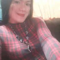 manuelle