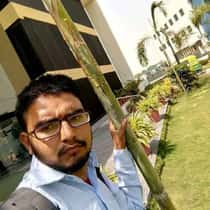 partha
