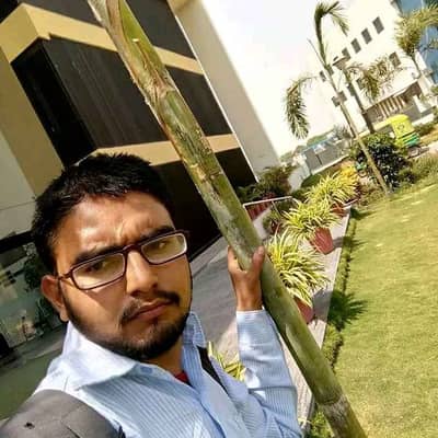 partha