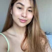 Mikaylah