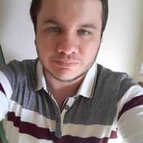 Matt