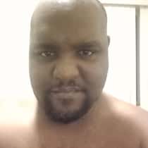 Lamar