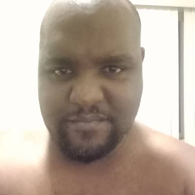 Lamar