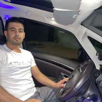 abdou