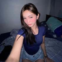 Janeen