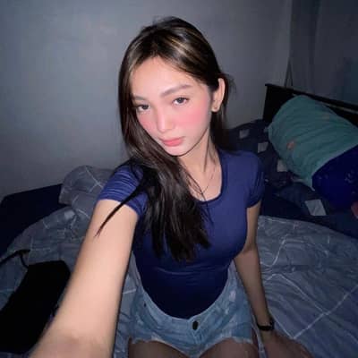 Janeen