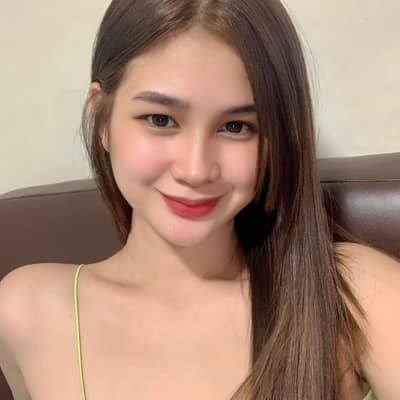 tella03
