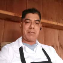 joaquin