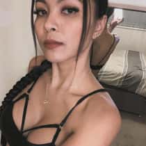 Heerayaa
