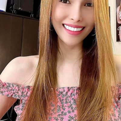 Jane03