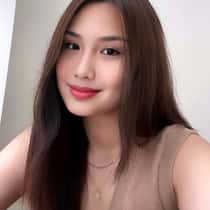 Ynah03