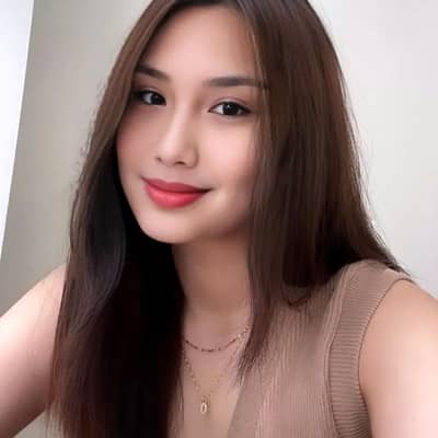 Ynah03