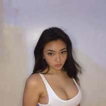Alexa14