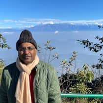 uday