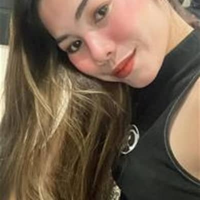 Monica