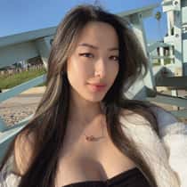Akhira