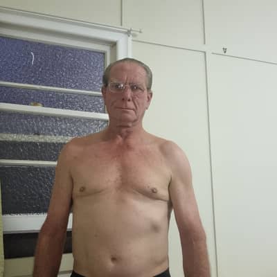 Michael