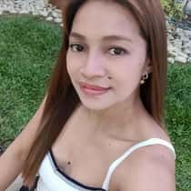 marry