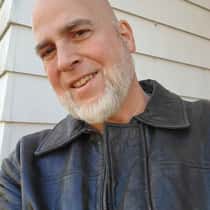 NJLEATHERDADDY