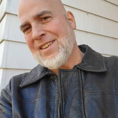 NJLEATHERDADDY