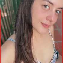 ashley