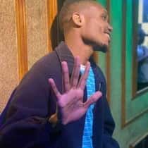Andrey