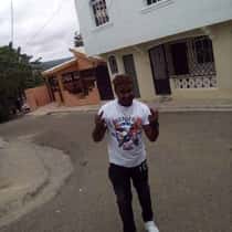 jose0330