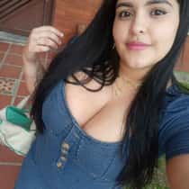 Dulcinea
