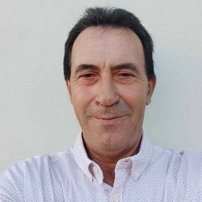 antoniojesus