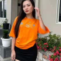 cassie15
