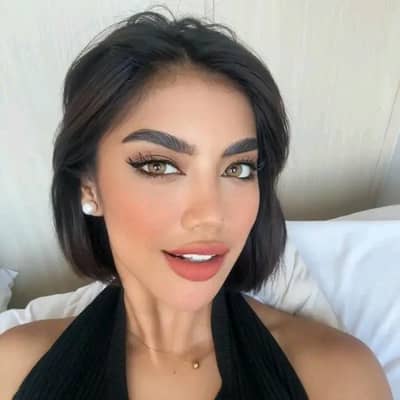 alexa19