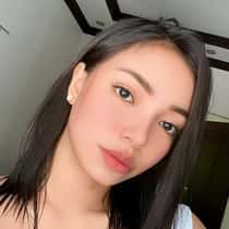 Shtella