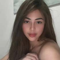 Amahlieya