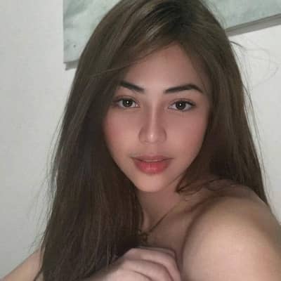 Amahlieya