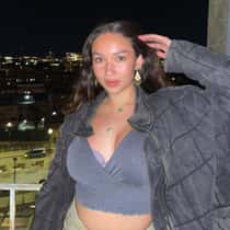 dahlia59